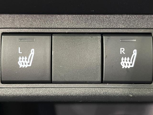 ヤリスクロス ハイブリッドZ 純正8型ナビ 全周囲カメラ 衝突被害軽減システム レーダークルーズ 禁煙車 ハーフレザーシート パワーシート ドラレコ コーナーセンサー LEDヘッド ビルトインETC 純正18インチアルミ(7枚目)