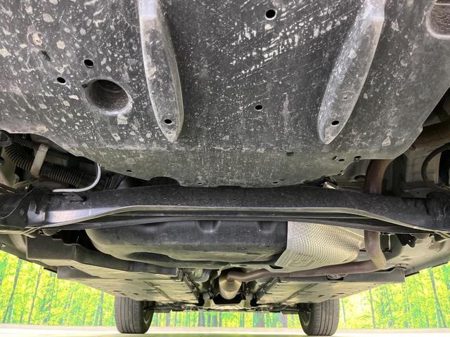 ヤリスクロス ハイブリッドZ 純正8型ナビ 全周囲カメラ 衝突被害軽減システム レーダークルーズ 禁煙車 ハーフレザーシート パワーシート ドラレコ コーナーセンサー LEDヘッド ビルトインETC 純正18インチアルミ(19枚目)