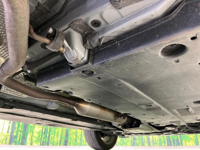 ヤリスクロス ハイブリッドZ 純正8型ナビ 全周囲カメラ 衝突被害軽減システム レーダークルーズ 禁煙車 ハーフレザーシート パワーシート ドラレコ コーナーセンサー LEDヘッド ビルトインETC 純正18インチアルミ(37枚目)