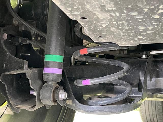 ヤリスクロス ハイブリッドZ 純正8型ナビ 全周囲カメラ 衝突被害軽減システム レーダークルーズ 禁煙車 ハーフレザーシート パワーシート ドラレコ コーナーセンサー LEDヘッド ビルトインETC 純正18インチアルミ(39枚目)