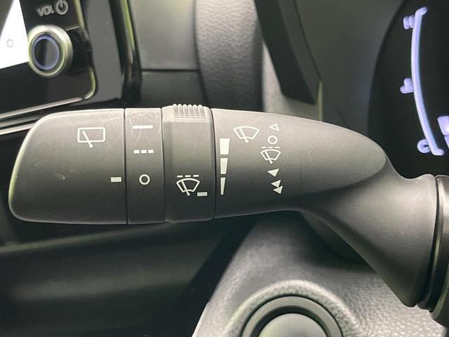 ヤリスクロス ハイブリッドZ 純正8型ナビ 全周囲カメラ 衝突被害軽減システム レーダークルーズ 禁煙車 ハーフレザーシート パワーシート ドラレコ コーナーセンサー LEDヘッド ビルトインETC 純正18インチアルミ(45枚目)