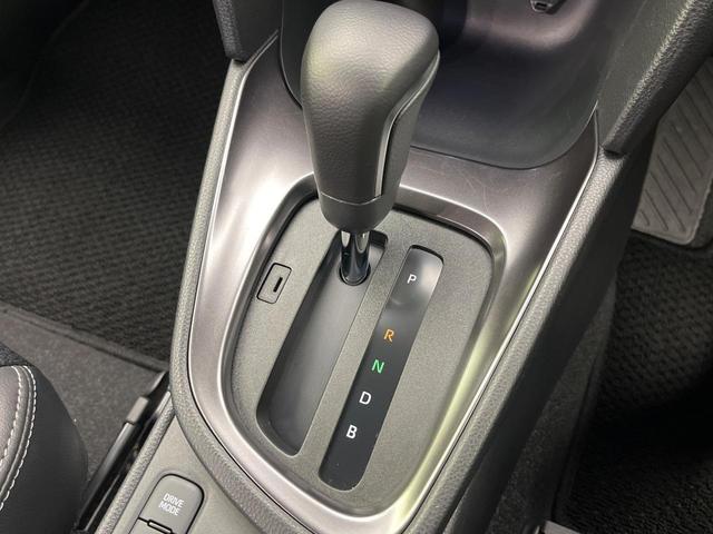 ヤリスクロス ハイブリッドZ 純正8型ナビ 全周囲カメラ 衝突被害軽減システム レーダークルーズ 禁煙車 ハーフレザーシート パワーシート ドラレコ コーナーセンサー LEDヘッド ビルトインETC 純正18インチアルミ(46枚目)