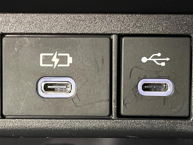 ヤリスクロス ハイブリッドZ 純正8型ナビ 全周囲カメラ 衝突被害軽減システム レーダークルーズ 禁煙車 ハーフレザーシート パワーシート ドラレコ コーナーセンサー LEDヘッド ビルトインETC 純正18インチアルミ(47枚目)