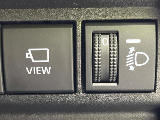 ヤリスクロス ハイブリッドZ 純正8型ナビ 全周囲カメラ 衝突被害軽減システム レーダークルーズ 禁煙車 ハーフレザーシート パワーシート ドラレコ コーナーセンサー LEDヘッド ビルトインETC 純正18インチアルミ(50枚目)