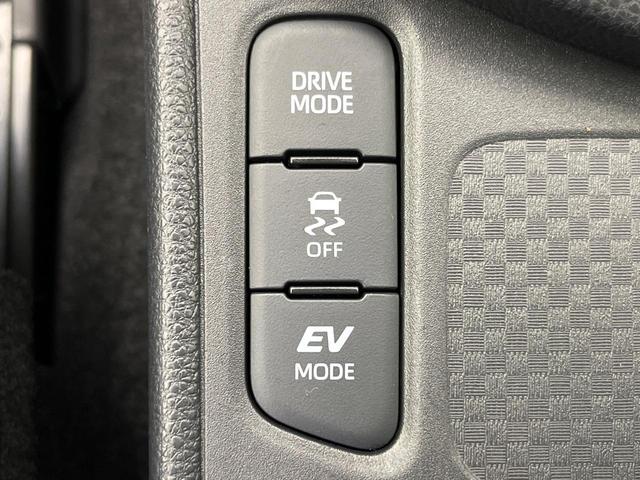 ヤリスクロス ハイブリッドZ 純正8型ナビ 全周囲カメラ 衝突被害軽減システム レーダークルーズ 禁煙車 ハーフレザーシート パワーシート ドラレコ コーナーセンサー LEDヘッド ビルトインETC 純正18インチアルミ(51枚目)