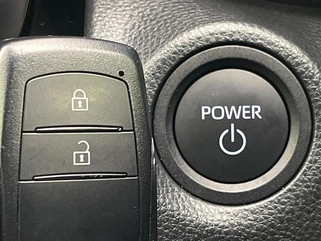 ヤリスクロス ハイブリッドZ 純正8型ナビ 全周囲カメラ 衝突被害軽減システム レーダークルーズ 禁煙車 ハーフレザーシート パワーシート ドラレコ コーナーセンサー LEDヘッド ビルトインETC 純正18インチアルミ(54枚目)