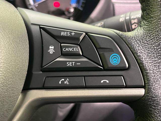 ルークス ハイウェイスター Gターボプロパイロットエディション ターボ 両側電動ドア 純正9型ナビ 全周囲カメラ 衝突被害軽減システム レーダークルーズ 禁煙車 ドラレコ コーナーセンサー スマートキー LEDヘッド ビルトインETC 純正15インチアルミ(6枚目)