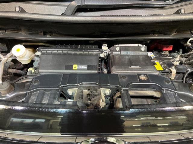 ルークス ハイウェイスター Gターボプロパイロットエディション ターボ 両側電動ドア 純正9型ナビ 全周囲カメラ 衝突被害軽減システム レーダークルーズ 禁煙車 ドラレコ コーナーセンサー スマートキー LEDヘッド ビルトインETC 純正15インチアルミ(18枚目)