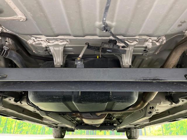 ルークス ハイウェイスター Gターボプロパイロットエディション ターボ 両側電動ドア 純正9型ナビ 全周囲カメラ 衝突被害軽減システム レーダークルーズ 禁煙車 ドラレコ コーナーセンサー スマートキー LEDヘッド ビルトインETC 純正15インチアルミ(19枚目)