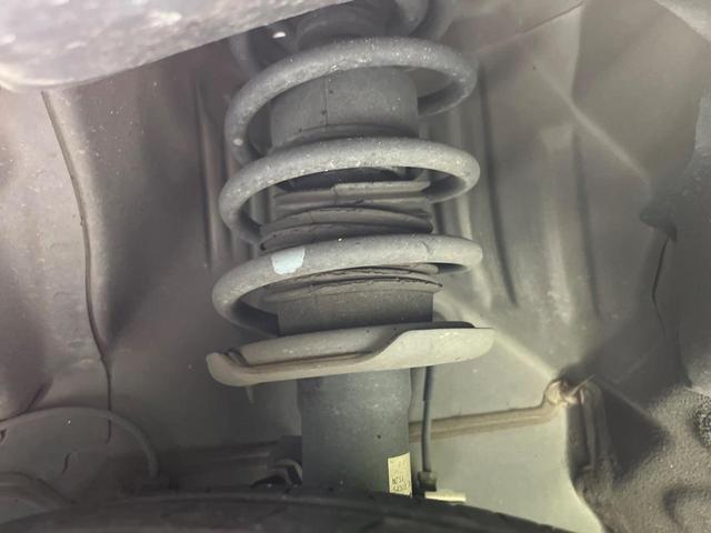 ルークス ハイウェイスター Gターボプロパイロットエディション ターボ 両側電動ドア 純正9型ナビ 全周囲カメラ 衝突被害軽減システム レーダークルーズ 禁煙車 ドラレコ コーナーセンサー スマートキー LEDヘッド ビルトインETC 純正15インチアルミ(20枚目)