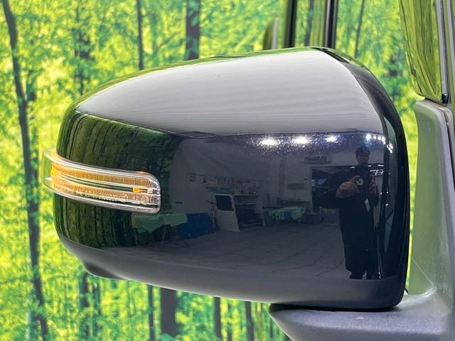 ルークス ハイウェイスター Gターボプロパイロットエディション ターボ 両側電動ドア 純正9型ナビ 全周囲カメラ 衝突被害軽減システム レーダークルーズ 禁煙車 ドラレコ コーナーセンサー スマートキー LEDヘッド ビルトインETC 純正15インチアルミ(26枚目)