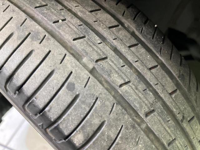 ルークス ハイウェイスター Gターボプロパイロットエディション ターボ 両側電動ドア 純正9型ナビ 全周囲カメラ 衝突被害軽減システム レーダークルーズ 禁煙車 ドラレコ コーナーセンサー スマートキー LEDヘッド ビルトインETC 純正15インチアルミ(28枚目)