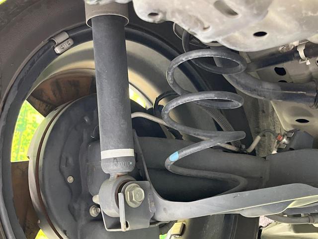 ルークス ハイウェイスター Gターボプロパイロットエディション ターボ 両側電動ドア 純正9型ナビ 全周囲カメラ 衝突被害軽減システム レーダークルーズ 禁煙車 ドラレコ コーナーセンサー スマートキー LEDヘッド ビルトインETC 純正15インチアルミ(34枚目)