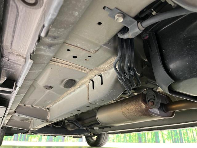 ルークス ハイウェイスター Gターボプロパイロットエディション ターボ 両側電動ドア 純正9型ナビ 全周囲カメラ 衝突被害軽減システム レーダークルーズ 禁煙車 ドラレコ コーナーセンサー スマートキー LEDヘッド ビルトインETC 純正15インチアルミ(36枚目)