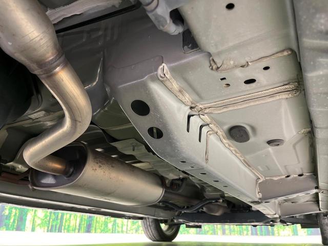 ルークス ハイウェイスター Gターボプロパイロットエディション ターボ 両側電動ドア 純正9型ナビ 全周囲カメラ 衝突被害軽減システム レーダークルーズ 禁煙車 ドラレコ コーナーセンサー スマートキー LEDヘッド ビルトインETC 純正15インチアルミ(37枚目)