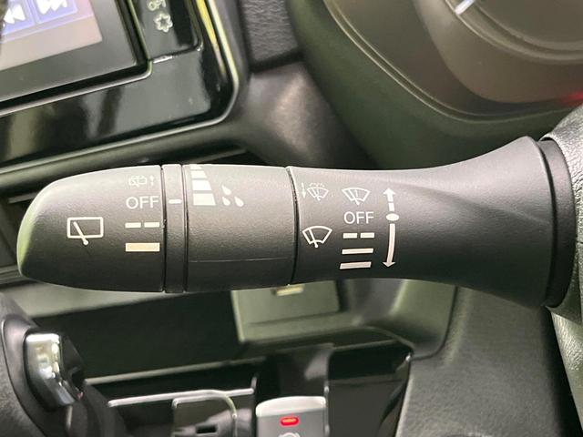 ルークス ハイウェイスター Gターボプロパイロットエディション ターボ 両側電動ドア 純正9型ナビ 全周囲カメラ 衝突被害軽減システム レーダークルーズ 禁煙車 ドラレコ コーナーセンサー スマートキー LEDヘッド ビルトインETC 純正15インチアルミ(47枚目)