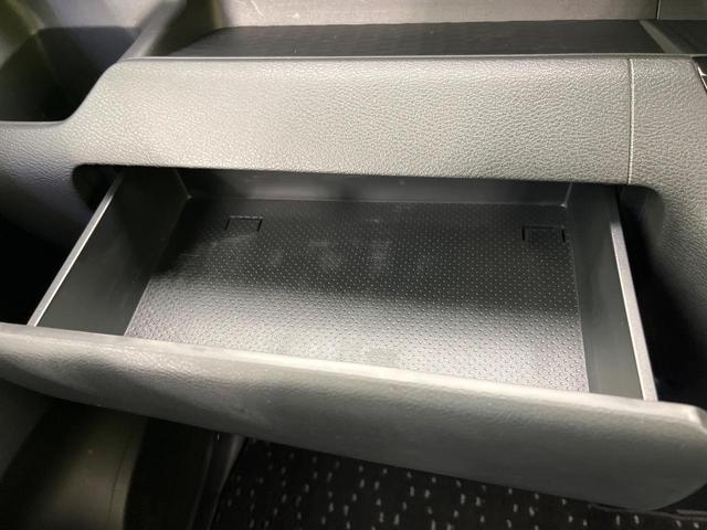 ルークス ハイウェイスター Gターボプロパイロットエディション ターボ 両側電動ドア 純正9型ナビ 全周囲カメラ 衝突被害軽減システム レーダークルーズ 禁煙車 ドラレコ コーナーセンサー スマートキー LEDヘッド ビルトインETC 純正15インチアルミ(54枚目)