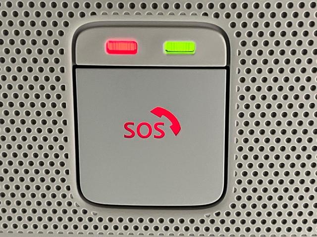 ルークス ハイウェイスター Gターボプロパイロットエディション ターボ 両側電動ドア 純正9型ナビ 全周囲カメラ 衝突被害軽減システム レーダークルーズ 禁煙車 ドラレコ コーナーセンサー スマートキー LEDヘッド ビルトインETC 純正15インチアルミ(56枚目)