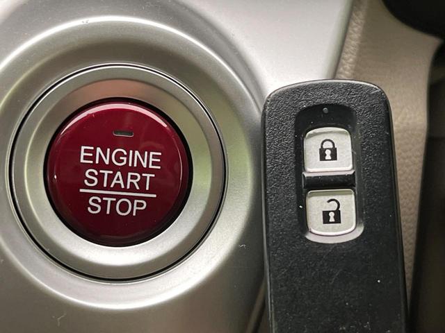 N-WGN G 禁煙車 スマートキー ETC オートエアコン CD(4枚目)