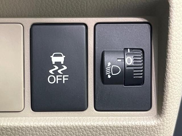 N-WGN G 禁煙車 スマートキー ETC オートエアコン CD(6枚目)