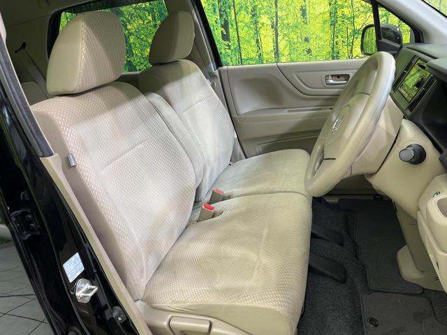 N-WGN G 禁煙車 スマートキー ETC オートエアコン CD(8枚目)