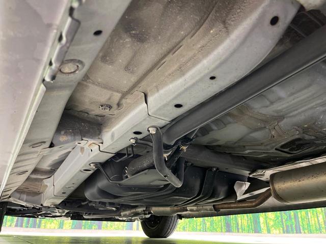 N-WGN G 禁煙車 スマートキー ETC オートエアコン CD(34枚目)