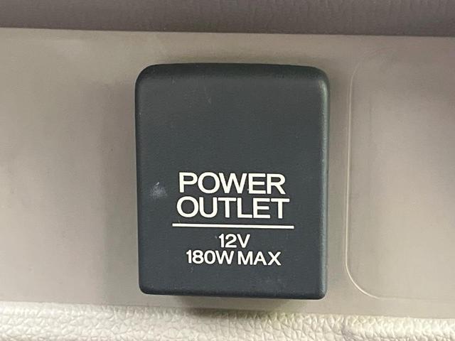 N-WGN G 禁煙車 スマートキー ETC オートエアコン CD(38枚目)