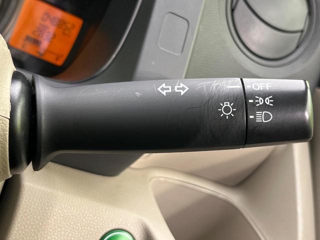 N-WGN G 禁煙車 スマートキー ETC オートエアコン CD(41枚目)