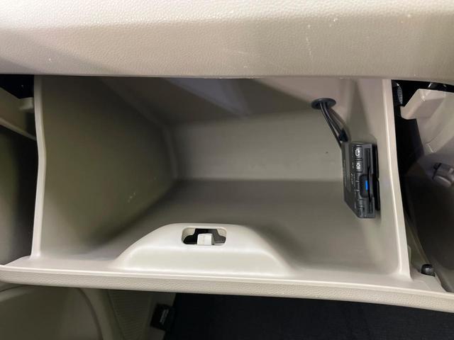 N-WGN G 禁煙車 スマートキー ETC オートエアコン CD(44枚目)