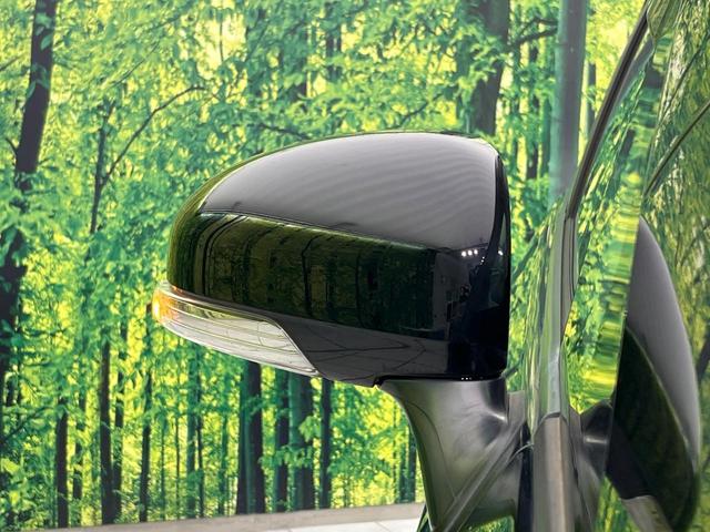 プリウス L SDナビ バックカメラ 禁煙車 ドラレコ スマートキー 純正15インチアルミ オートライト オートエアコン Bluetooth CD DVD再生 フルセグ 電動格納ミラー(25枚目)