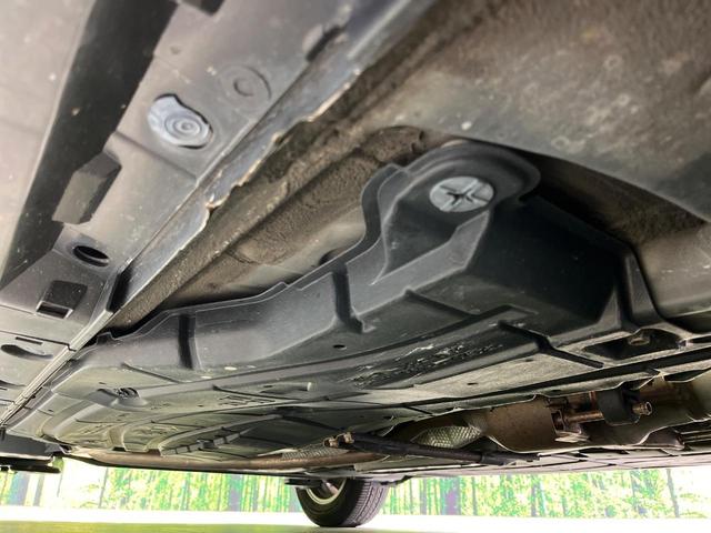 プリウス L SDナビ バックカメラ 禁煙車 ドラレコ スマートキー 純正15インチアルミ オートライト オートエアコン Bluetooth CD DVD再生 フルセグ 電動格納ミラー(32枚目)