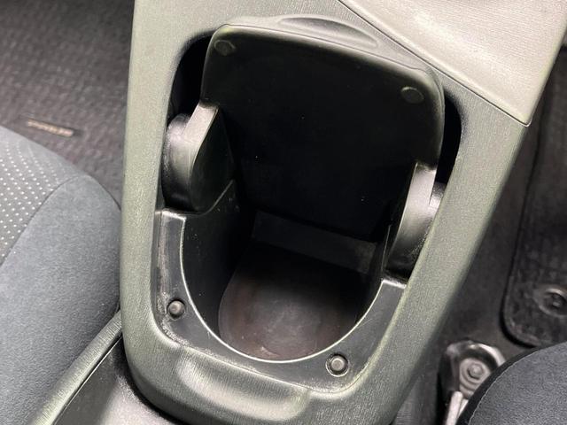 プリウス L SDナビ バックカメラ 禁煙車 ドラレコ スマートキー 純正15インチアルミ オートライト オートエアコン Bluetooth CD DVD再生 フルセグ 電動格納ミラー(50枚目)