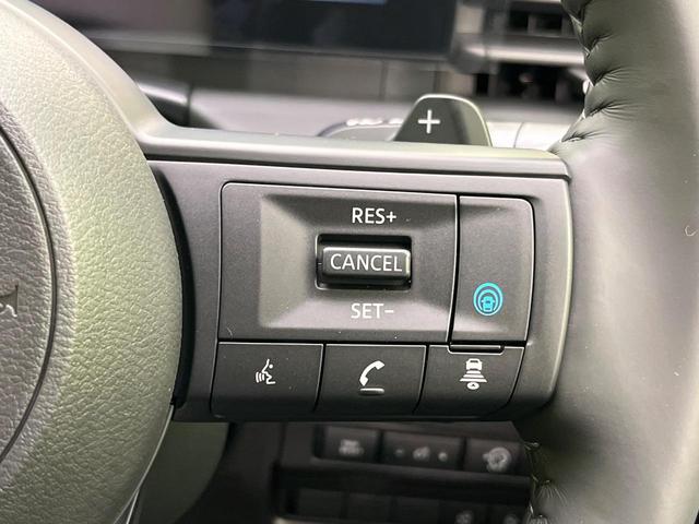 セレナ ハイウェイスターV 登録済未使用車 12.3型ナビ 全周囲カメラ 衝突被害軽減 レーダークルーズ ドラレコ コーナーセンサー LEDヘッド ビルトインETC 純正16インチアルミ オートハイビーム 車線逸脱警報(5枚目)