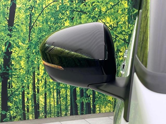 セレナ ハイウェイスターV 登録済未使用車 12.3型ナビ 全周囲カメラ 衝突被害軽減 レーダークルーズ ドラレコ コーナーセンサー LEDヘッド ビルトインETC 純正16インチアルミ オートハイビーム 車線逸脱警報(26枚目)