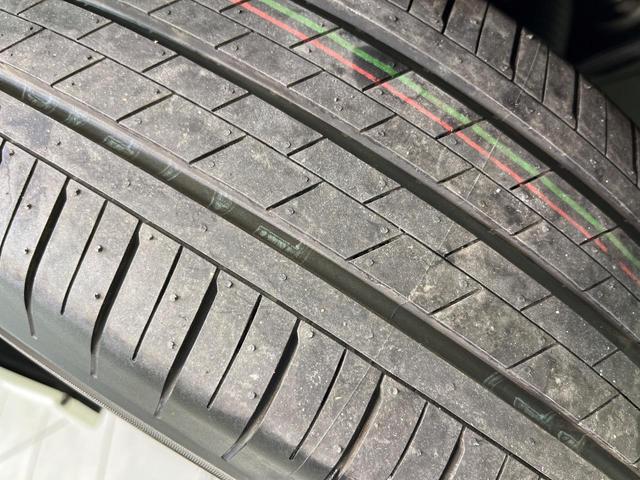 セレナ ハイウェイスターV 登録済未使用車 12.3型ナビ 全周囲カメラ 衝突被害軽減 レーダークルーズ ドラレコ コーナーセンサー LEDヘッド ビルトインETC 純正16インチアルミ オートハイビーム 車線逸脱警報(28枚目)