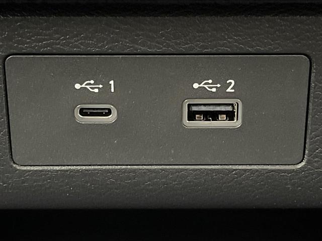 セレナ ハイウェイスターV 登録済未使用車 12.3型ナビ 全周囲カメラ 衝突被害軽減 レーダークルーズ ドラレコ コーナーセンサー LEDヘッド ビルトインETC 純正16インチアルミ オートハイビーム 車線逸脱警報(58枚目)