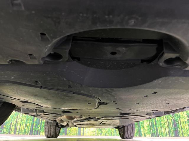 RAV4 ハイブリッドアドベンチャー 4WD SDナビ 全周囲カメラ 衝突被害軽減システム レーダークルーズ 禁煙車 ハーフレザーシート 前席シートエアコン パワーシート ドラレコ コーナーセンサー スマートキー LEDヘッド(19枚目)