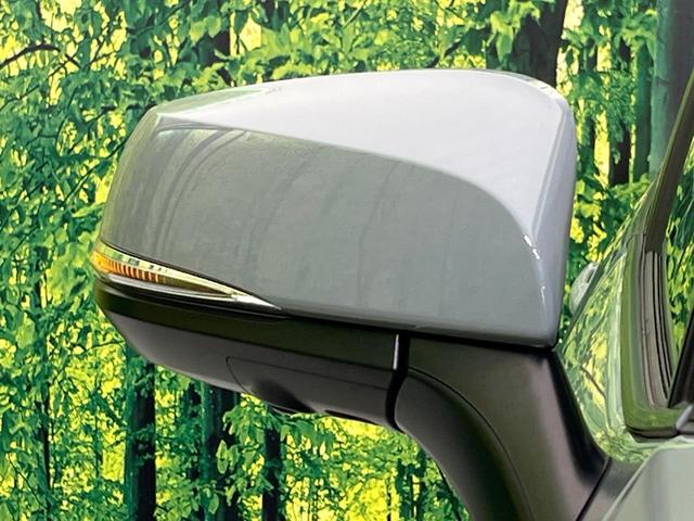 RAV4 ハイブリッドアドベンチャー 4WD SDナビ 全周囲カメラ 衝突被害軽減システム レーダークルーズ 禁煙車 ハーフレザーシート 前席シートエアコン パワーシート ドラレコ コーナーセンサー スマートキー LEDヘッド(26枚目)