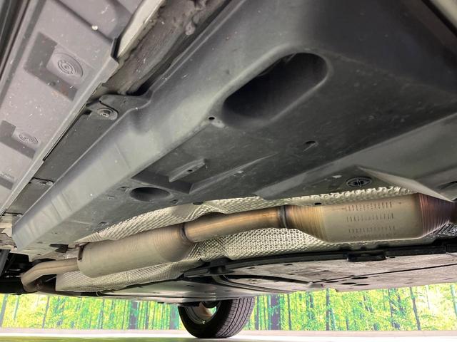 RAV4 ハイブリッドアドベンチャー 4WD SDナビ 全周囲カメラ 衝突被害軽減システム レーダークルーズ 禁煙車 ハーフレザーシート 前席シートエアコン パワーシート ドラレコ コーナーセンサー スマートキー LEDヘッド(32枚目)