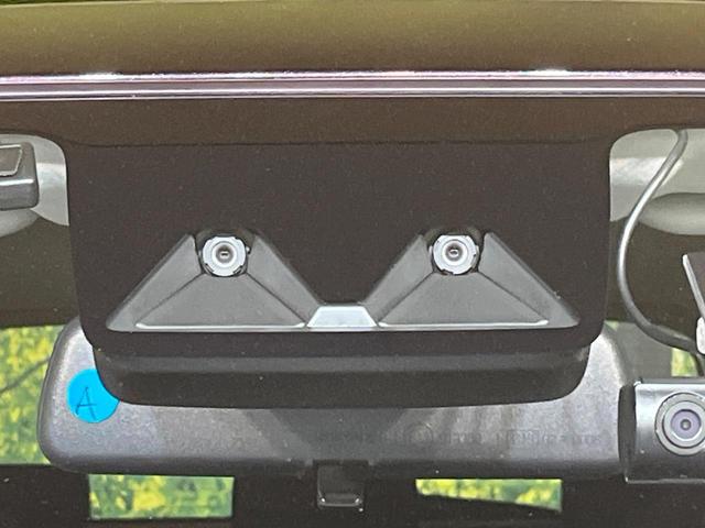 ライズ X バックカメラ 衝突被害軽減システム 禁煙車 ドラレコ コーナーセンサー スマートキー LEDヘッド ETC オートハイビーム 車線逸脱警報 オートライト Bluetooth フルセグ(5枚目)