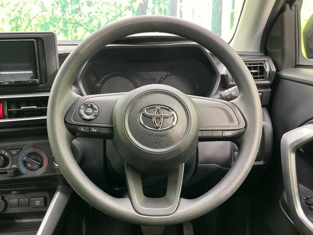 ライズ X バックカメラ 衝突被害軽減システム 禁煙車 ドラレコ コーナーセンサー スマートキー LEDヘッド ETC オートハイビーム 車線逸脱警報 オートライト Bluetooth フルセグ(11枚目)