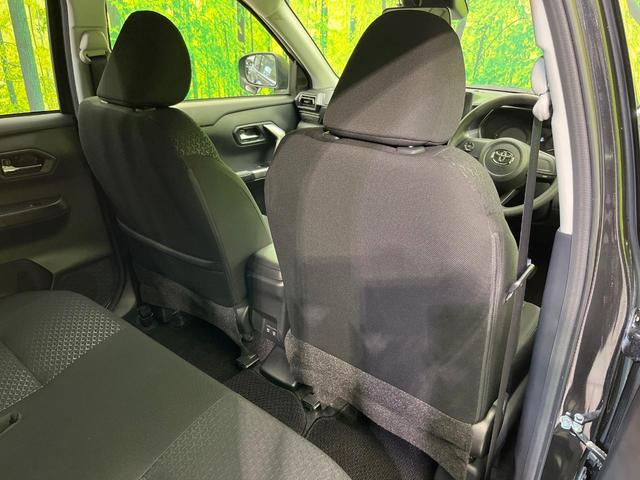 ライズ X バックカメラ 衝突被害軽減システム 禁煙車 ドラレコ コーナーセンサー スマートキー LEDヘッド ETC オートハイビーム 車線逸脱警報 オートライト Bluetooth フルセグ(32枚目)