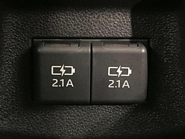 ライズ X バックカメラ 衝突被害軽減システム 禁煙車 ドラレコ コーナーセンサー スマートキー LEDヘッド ETC オートハイビーム 車線逸脱警報 オートライト Bluetooth フルセグ(34枚目)