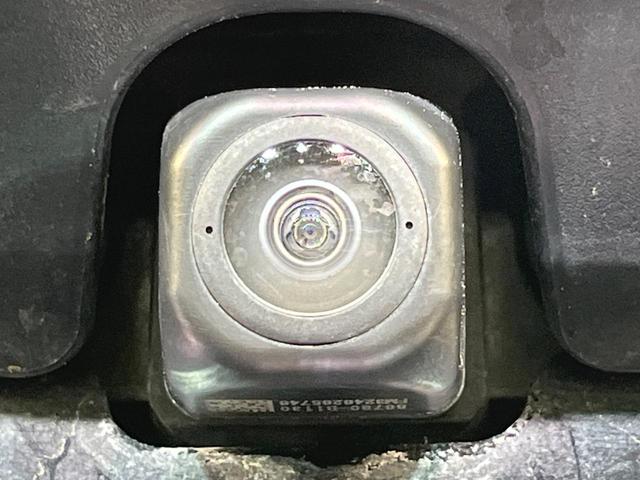 ライズ X バックカメラ 衝突被害軽減システム 禁煙車 ドラレコ コーナーセンサー スマートキー LEDヘッド ETC オートハイビーム 車線逸脱警報 オートライト Bluetooth フルセグ(35枚目)