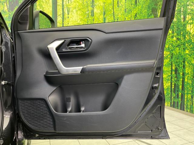 ライズ X バックカメラ 衝突被害軽減システム 禁煙車 ドラレコ コーナーセンサー スマートキー LEDヘッド ETC オートハイビーム 車線逸脱警報 オートライト Bluetooth フルセグ(39枚目)