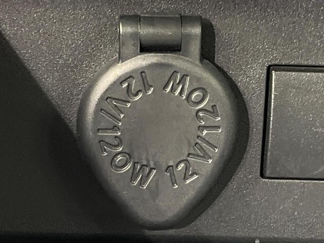 ライズ X バックカメラ 衝突被害軽減システム 禁煙車 ドラレコ コーナーセンサー スマートキー LEDヘッド ETC オートハイビーム 車線逸脱警報 オートライト Bluetooth フルセグ(51枚目)