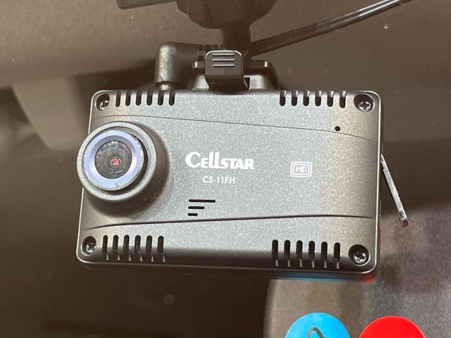 キューブ 15G 純正SDナビ バックカメラ 禁煙車 ドラレコ スマートキー HIDヘッド ビルトインETC オートライト オートエアコン Bluetooth CD DVD再生 フルセグ(5枚目)