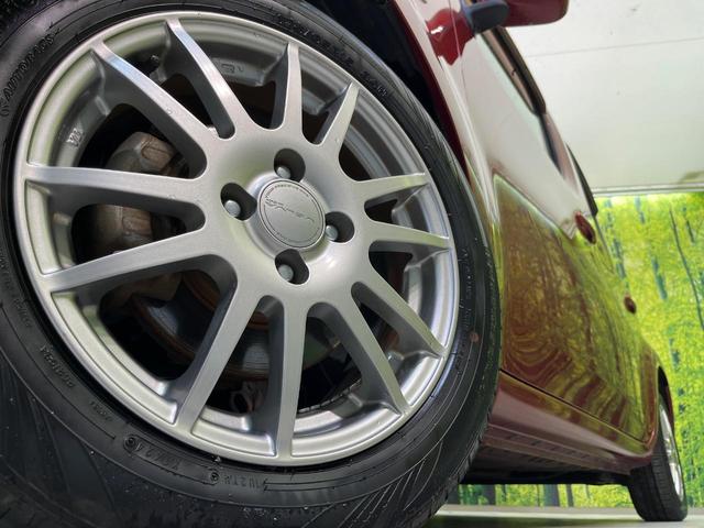 キューブ 15G 純正SDナビ バックカメラ 禁煙車 ドラレコ スマートキー HIDヘッド ビルトインETC オートライト オートエアコン Bluetooth CD DVD再生 フルセグ(13枚目)