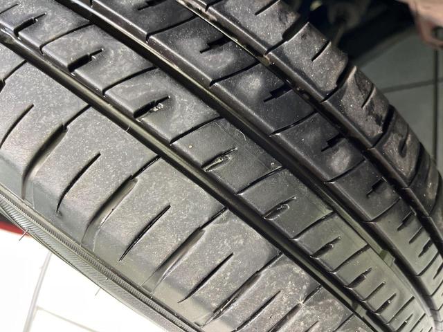 キューブ 15G 純正SDナビ バックカメラ 禁煙車 ドラレコ スマートキー HIDヘッド ビルトインETC オートライト オートエアコン Bluetooth CD DVD再生 フルセグ(26枚目)