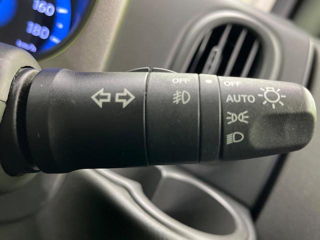 キューブ 15G 純正SDナビ バックカメラ 禁煙車 ドラレコ スマートキー HIDヘッド ビルトインETC オートライト オートエアコン Bluetooth CD DVD再生 フルセグ(42枚目)